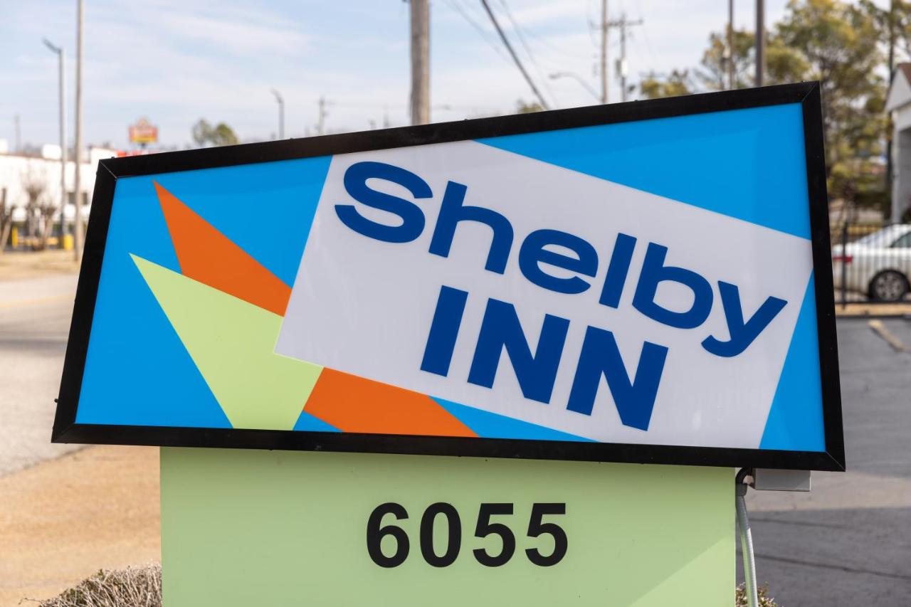 Skyline inn — photo 10