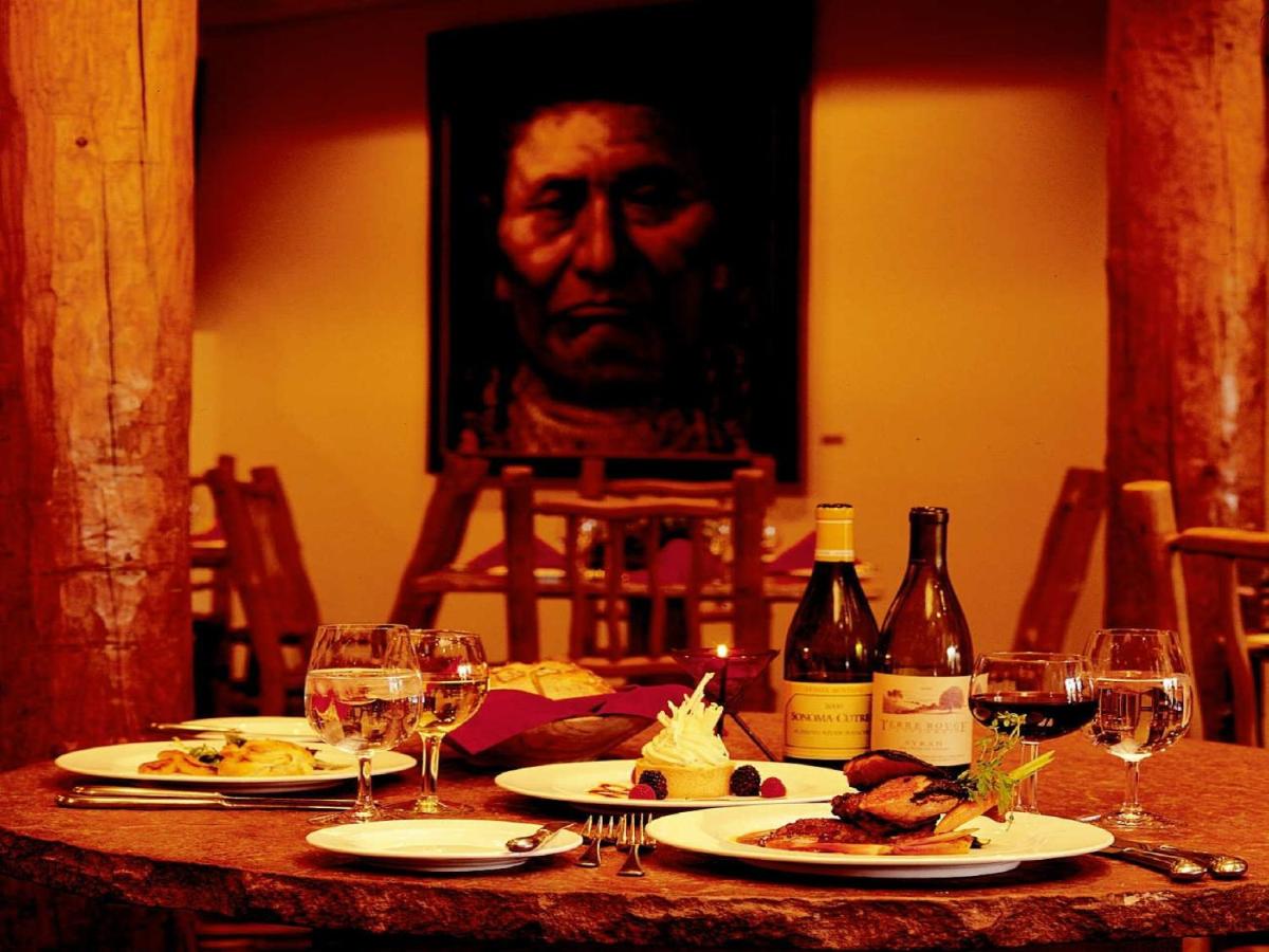 Hotel Santa Fe — photo 10