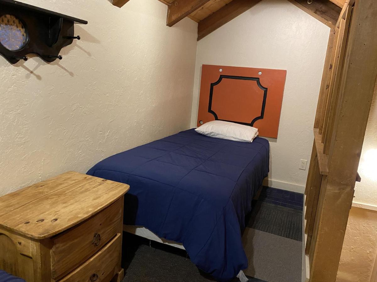 The Viking Lodge - Downtown Winter Park Colorado — photo 20
