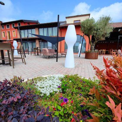 Albergo Torre photo
