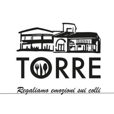 Albergo Torre photo
