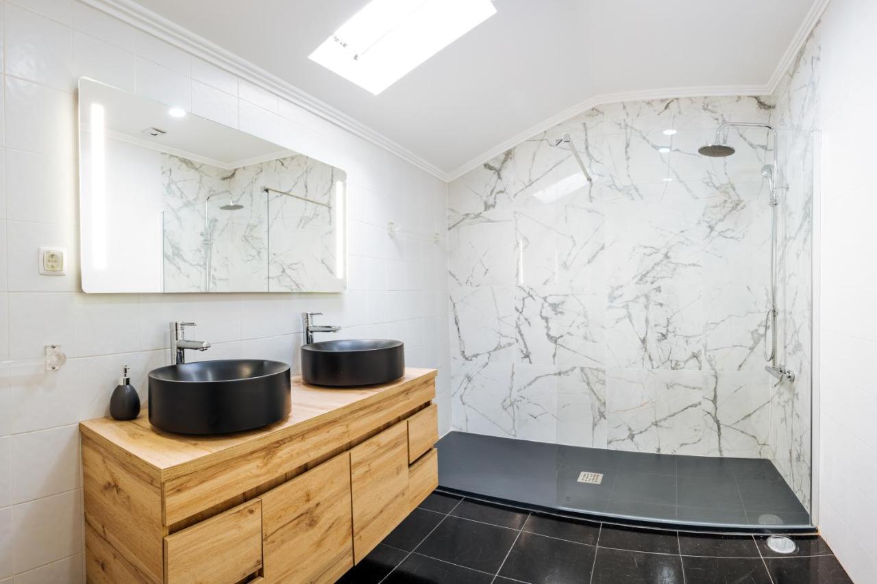 Santa Clara Lisbon Rooms - 3