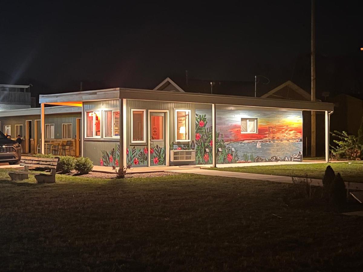 Cedar Motel — photo 2