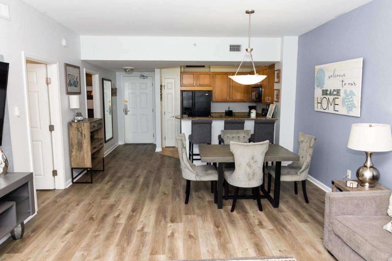 Palms of Destin by Panhandle Getaways — photo 21