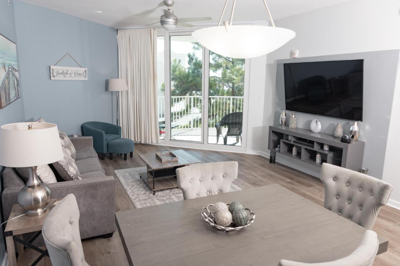 Palms of Destin by Panhandle Getaways — photo 6