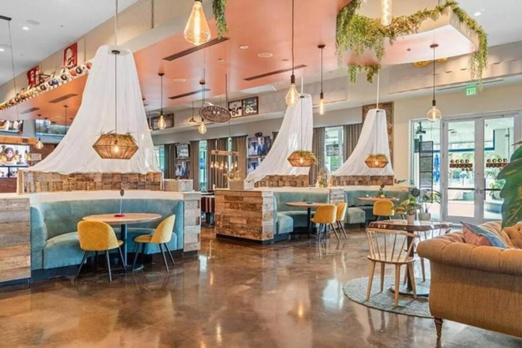 Palms of Destin by Panhandle Getaways — photo 15