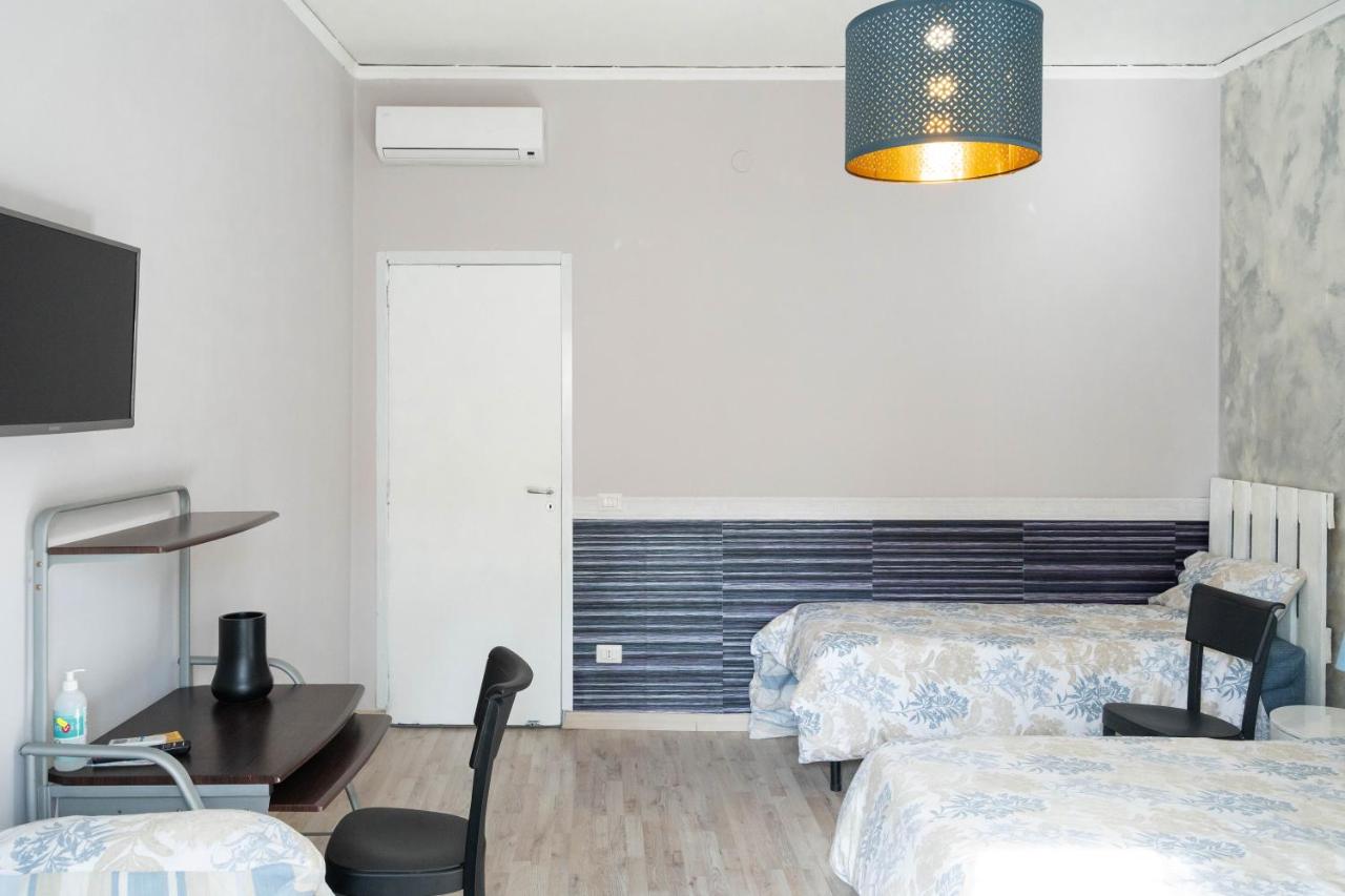Derechos de imagen reservados por Booking.com
