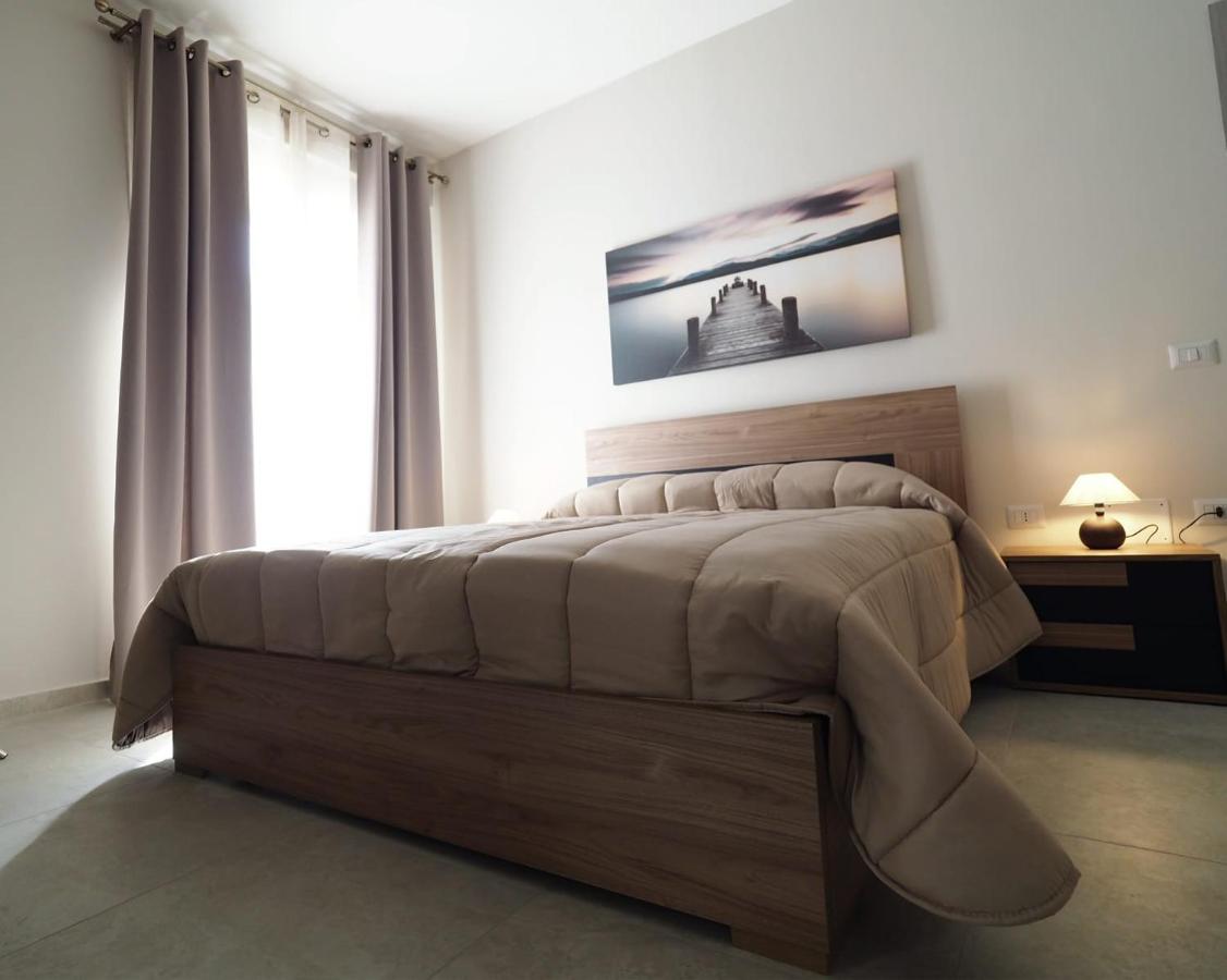 Rachel's guest apartments photo
