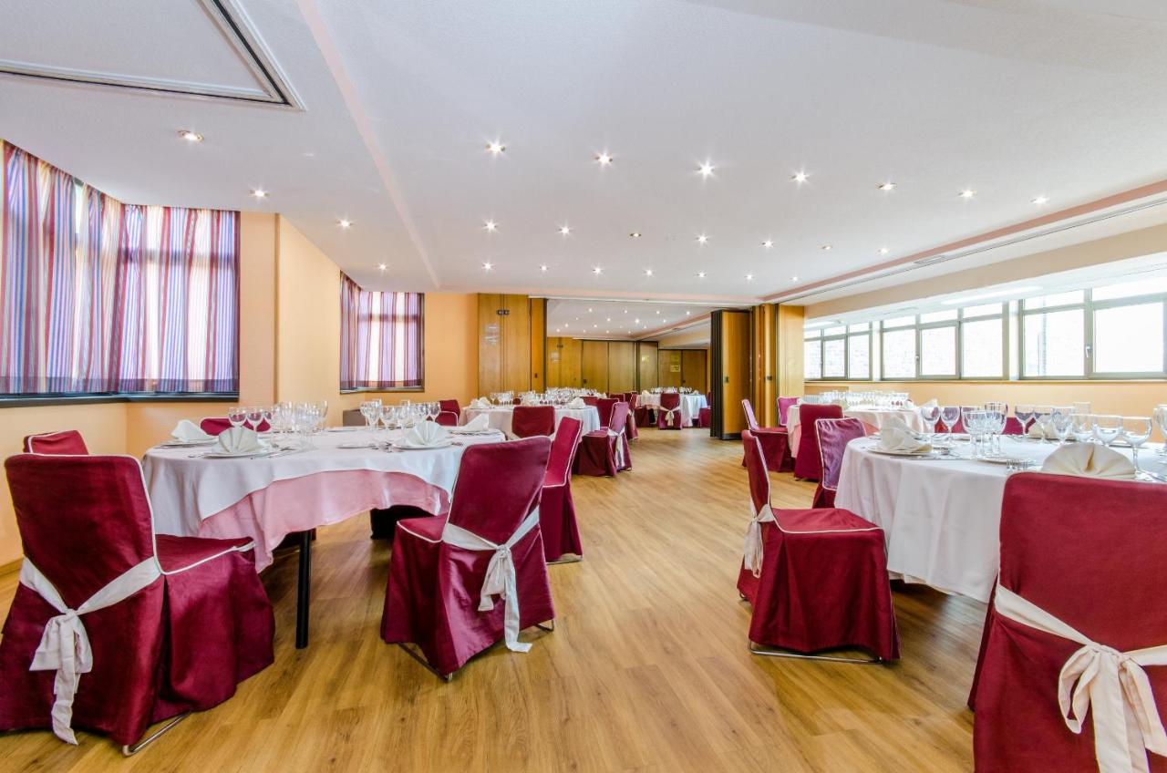 Hotel Panorama photo