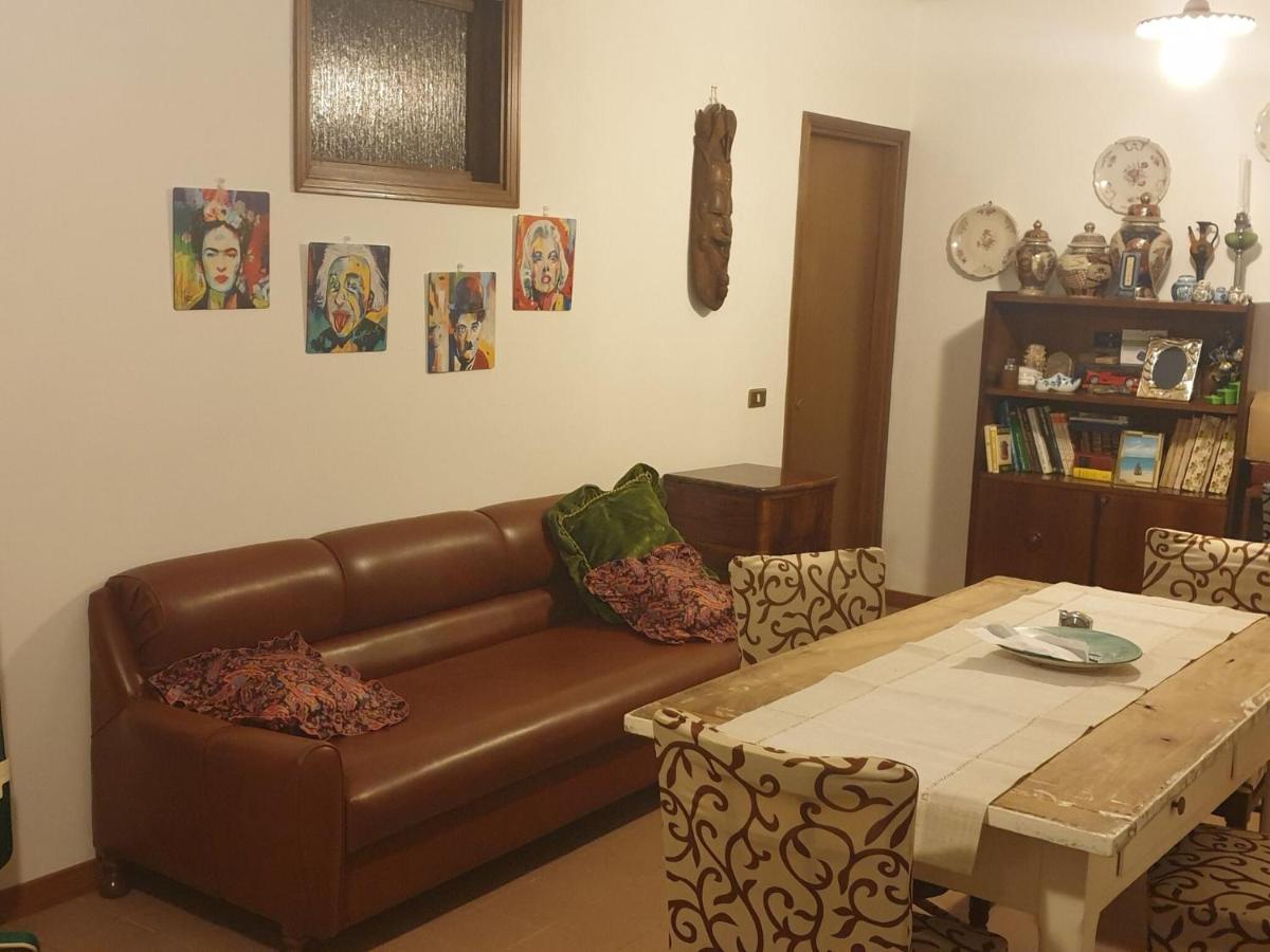 Cozy Villa in Vesime in a delightful area of the Langhe photo