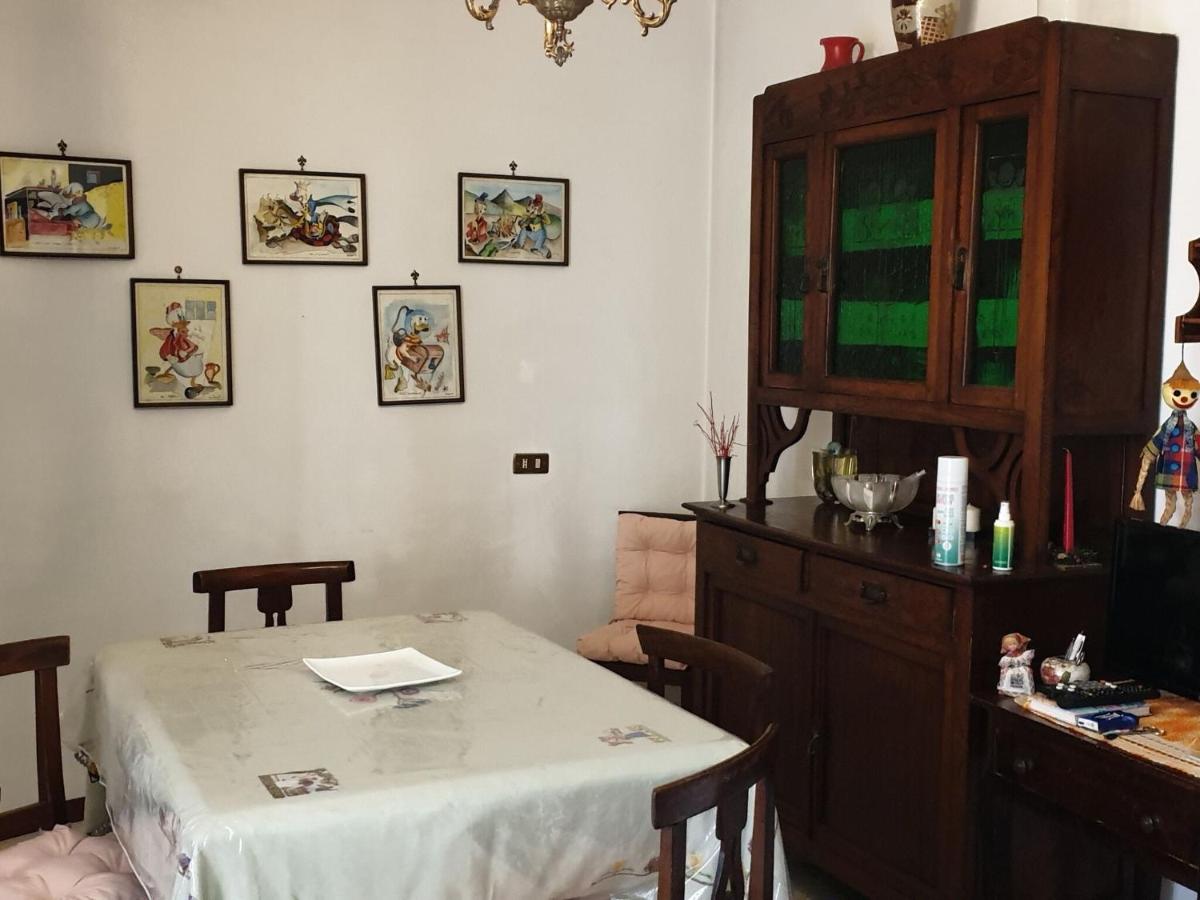 Cozy Villa in Vesime in a delightful area of the Langhe photo