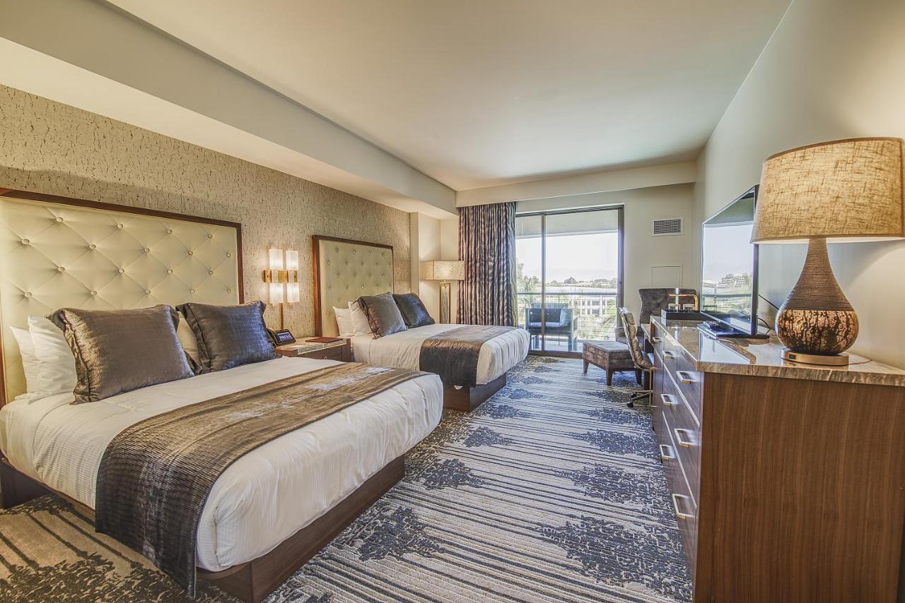 Legacy Resort Hotel & Spa — photo 5