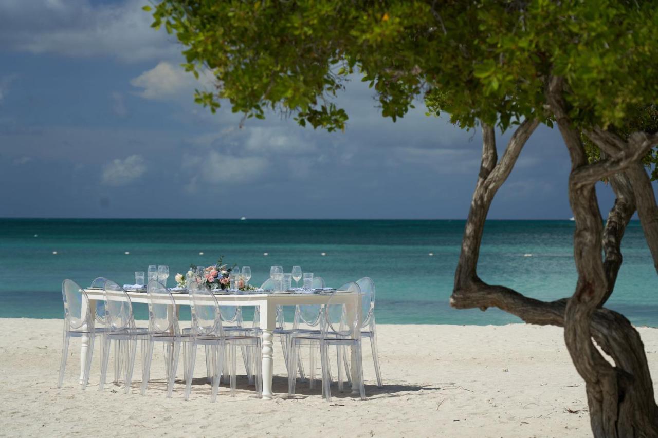 The Ritz-Carlton, Aruba photo