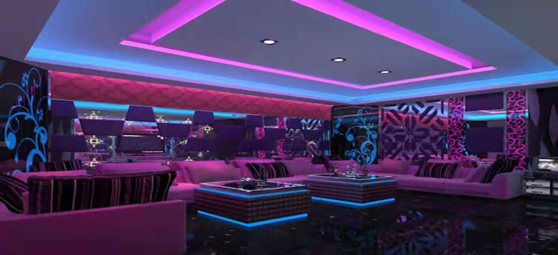 Jinhui Royal Navigation International Hotel photo