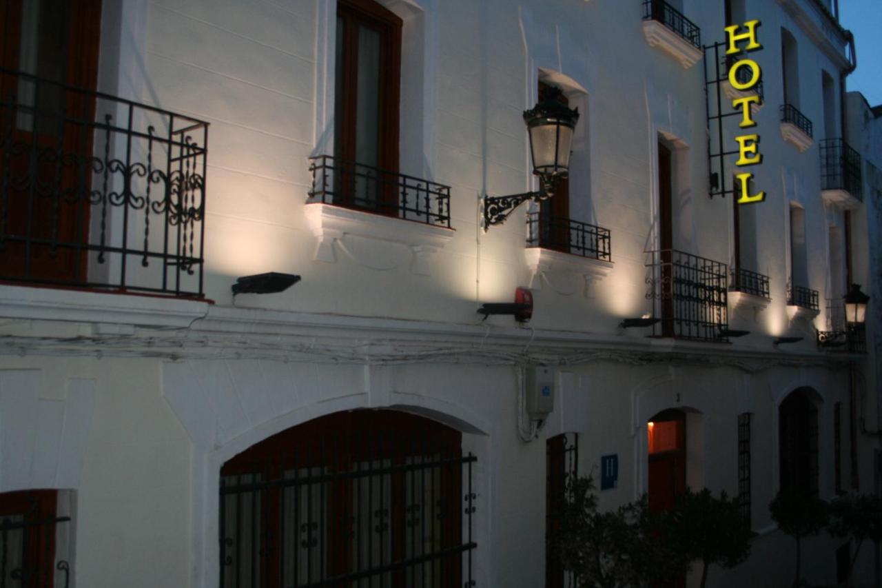 Hotel Castilla, Cáceres – Updated 2022 Prices