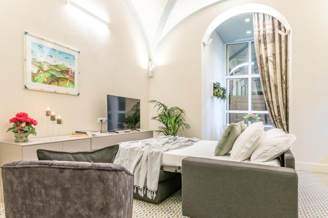 Cavour Five Senses - 5