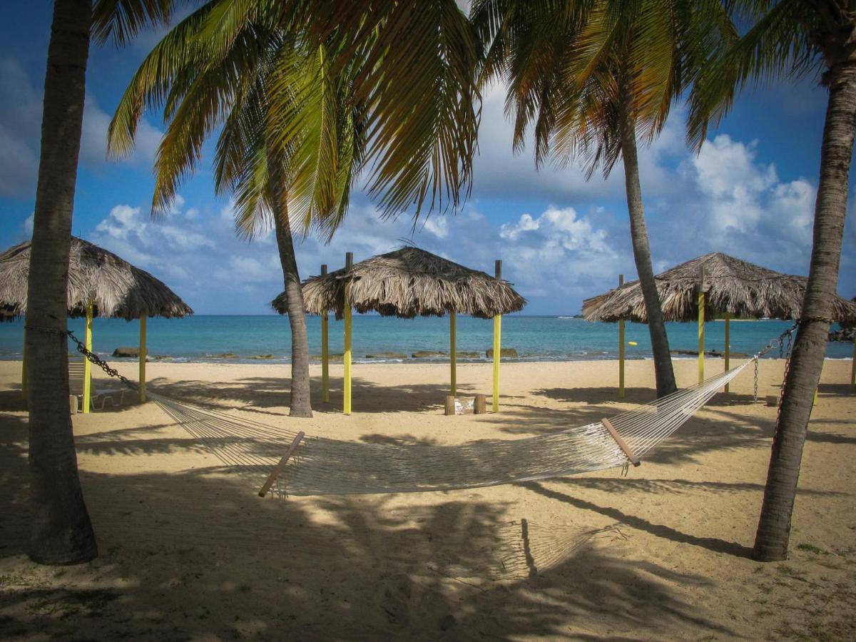 Tamarind Reef Resort Spa & Marina - 2