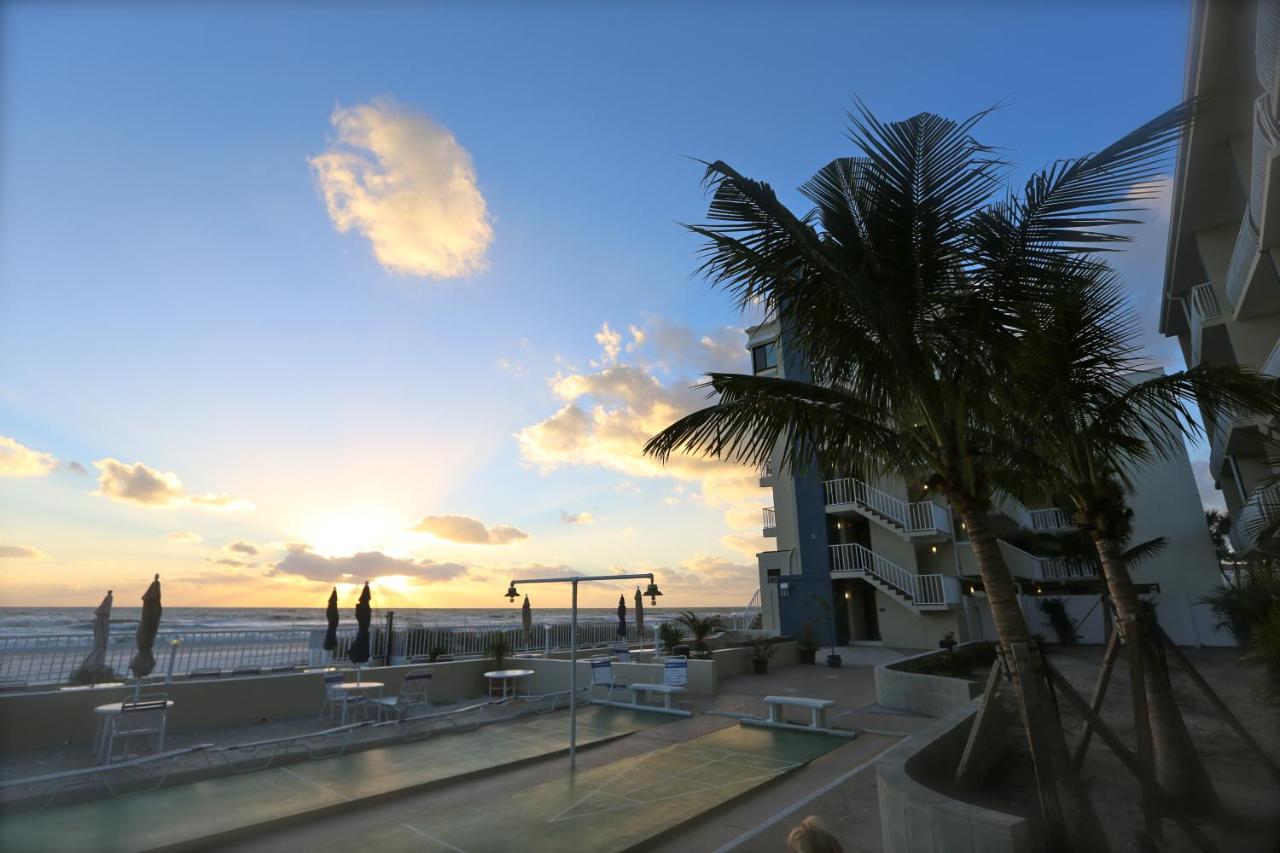 Shoreline Island Resort - Exclusively Adult — photo 17