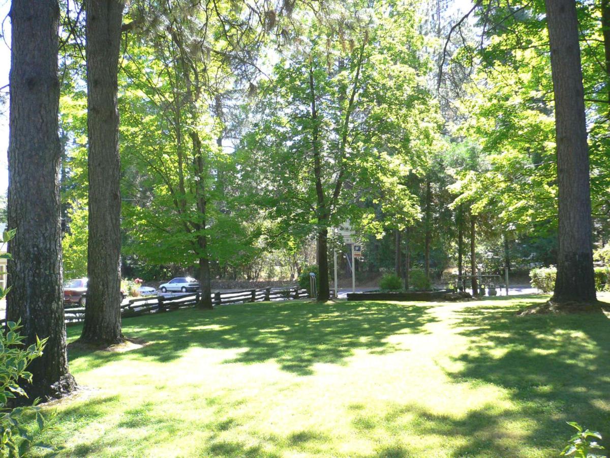 Nevada City Inn — photo 23