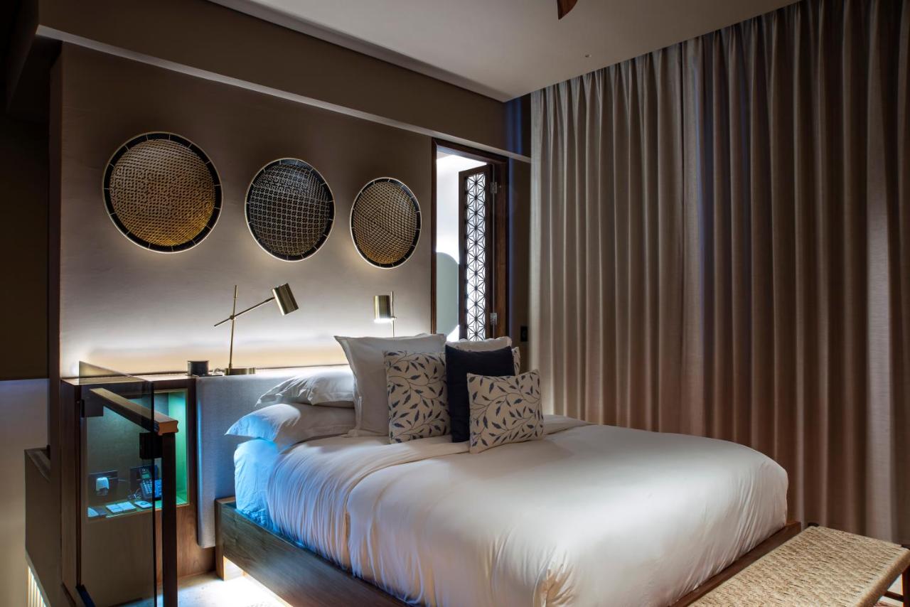 Hotel Casona del Porvenir photo