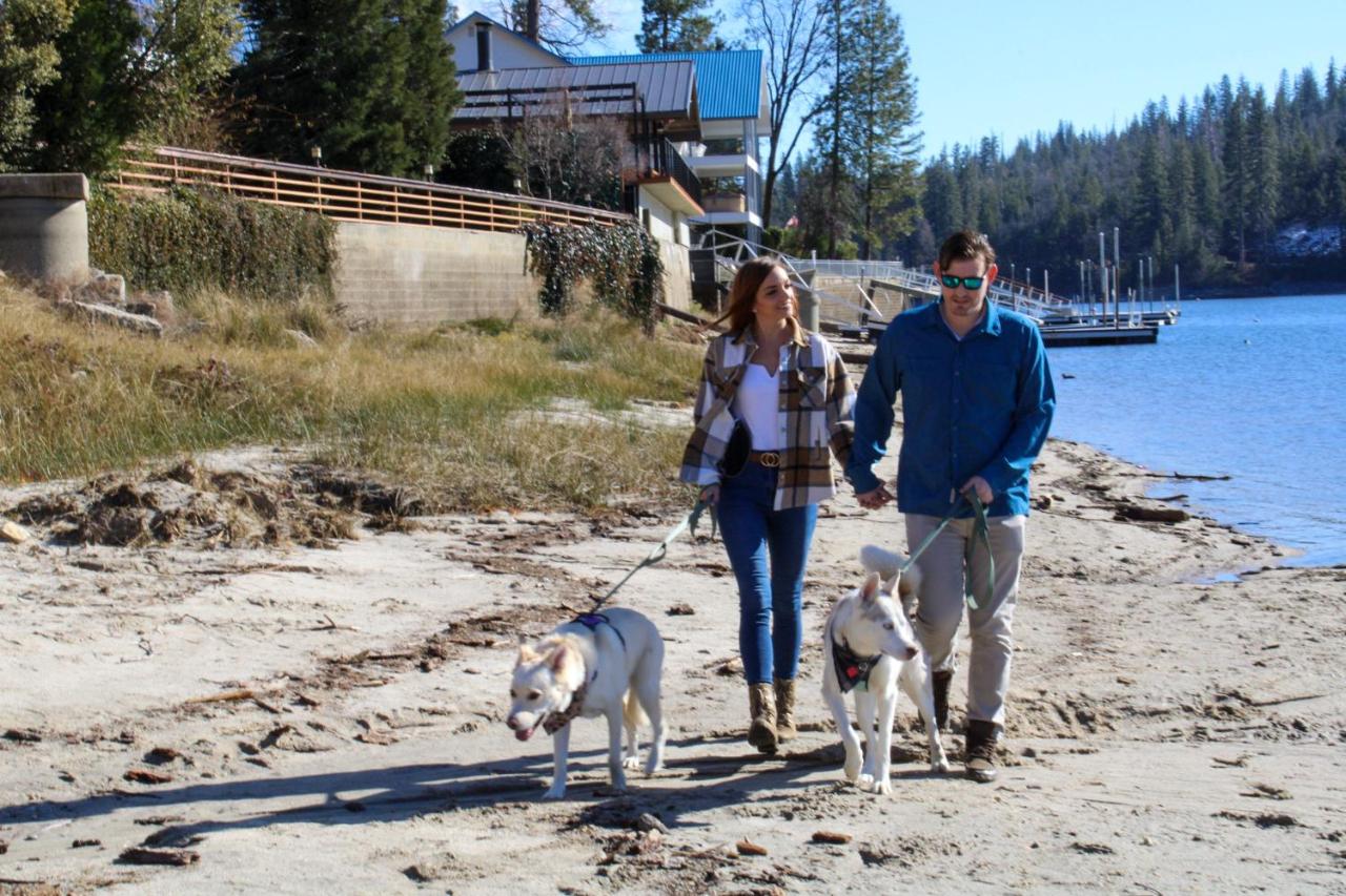 The Pines Resort & Conference Center — photo 10