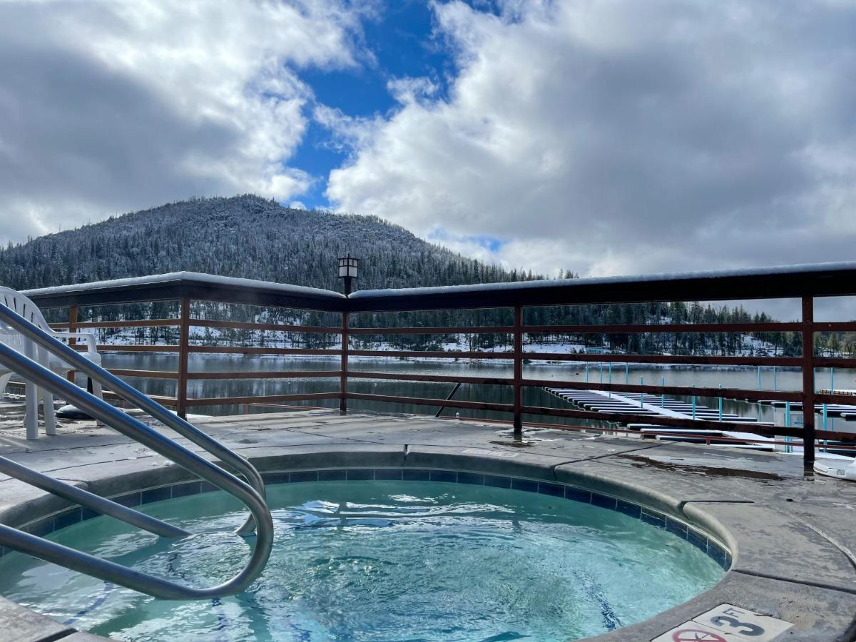 The Pines Resort & Conference Center — photo 12