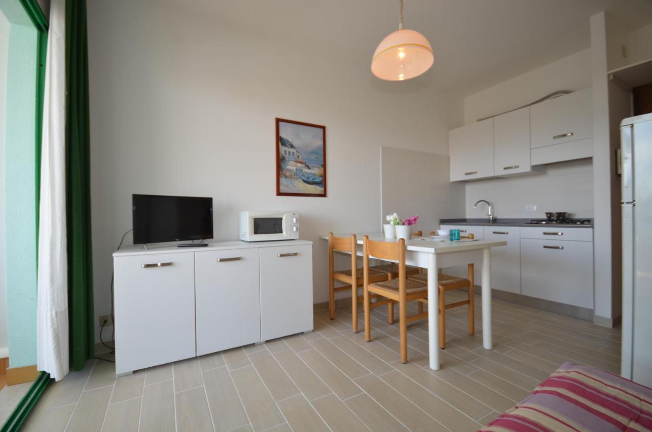 Appartamenti Acquaverde, Bibione – Aktualisierte Preise für 2023
