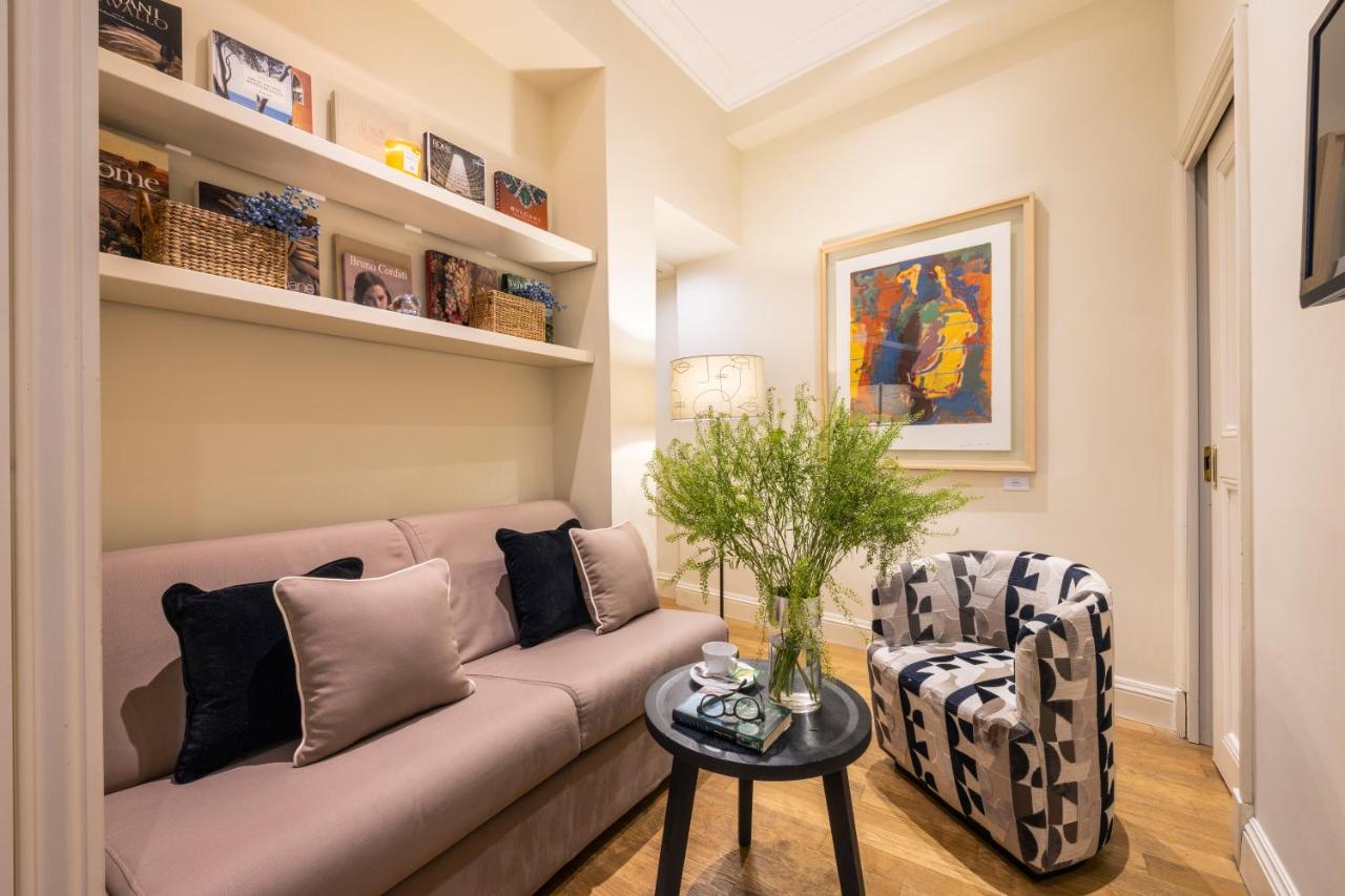 Nerva Boutique Hotel - 5