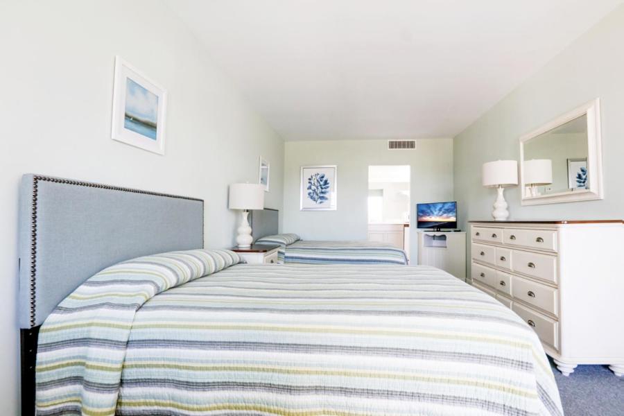 Heritage Inn — photo 18