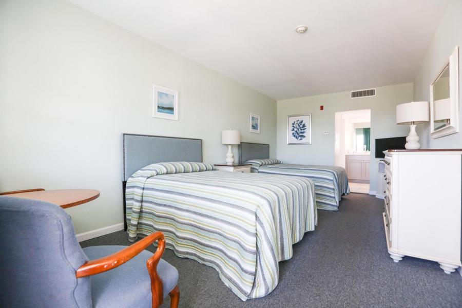 Heritage Inn — photo 2