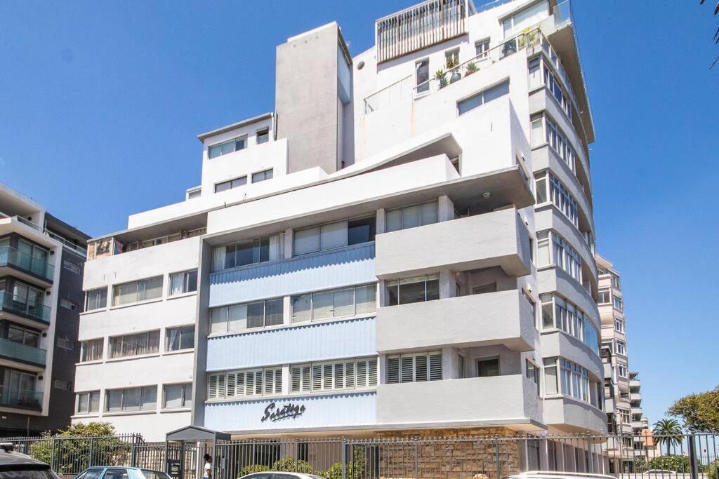 Live By the Sea 206 Saratoga - 5