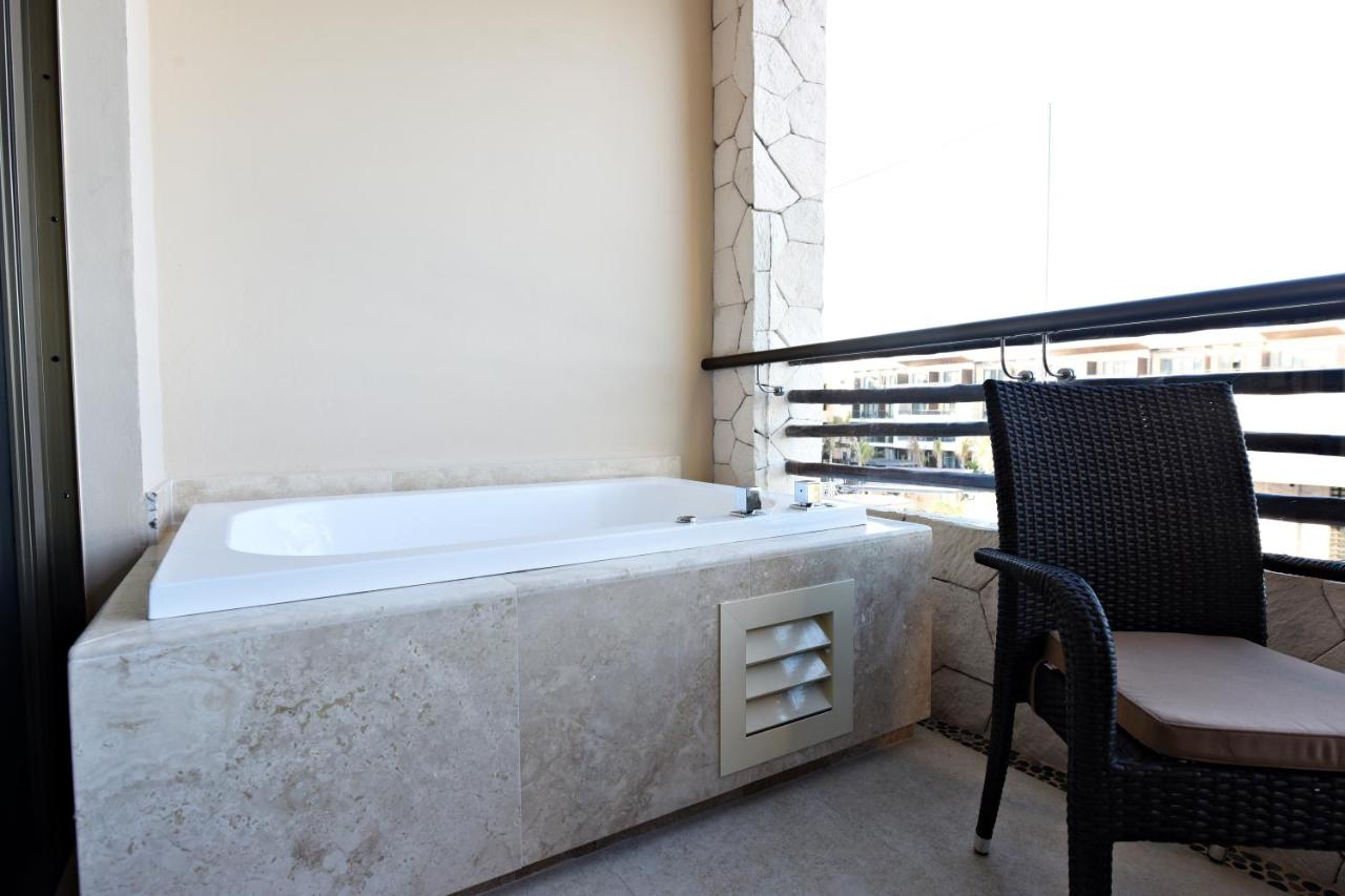 Royalton Riviera Cancun, An Autograph Collection All-Inclusive Resort & Casino photo