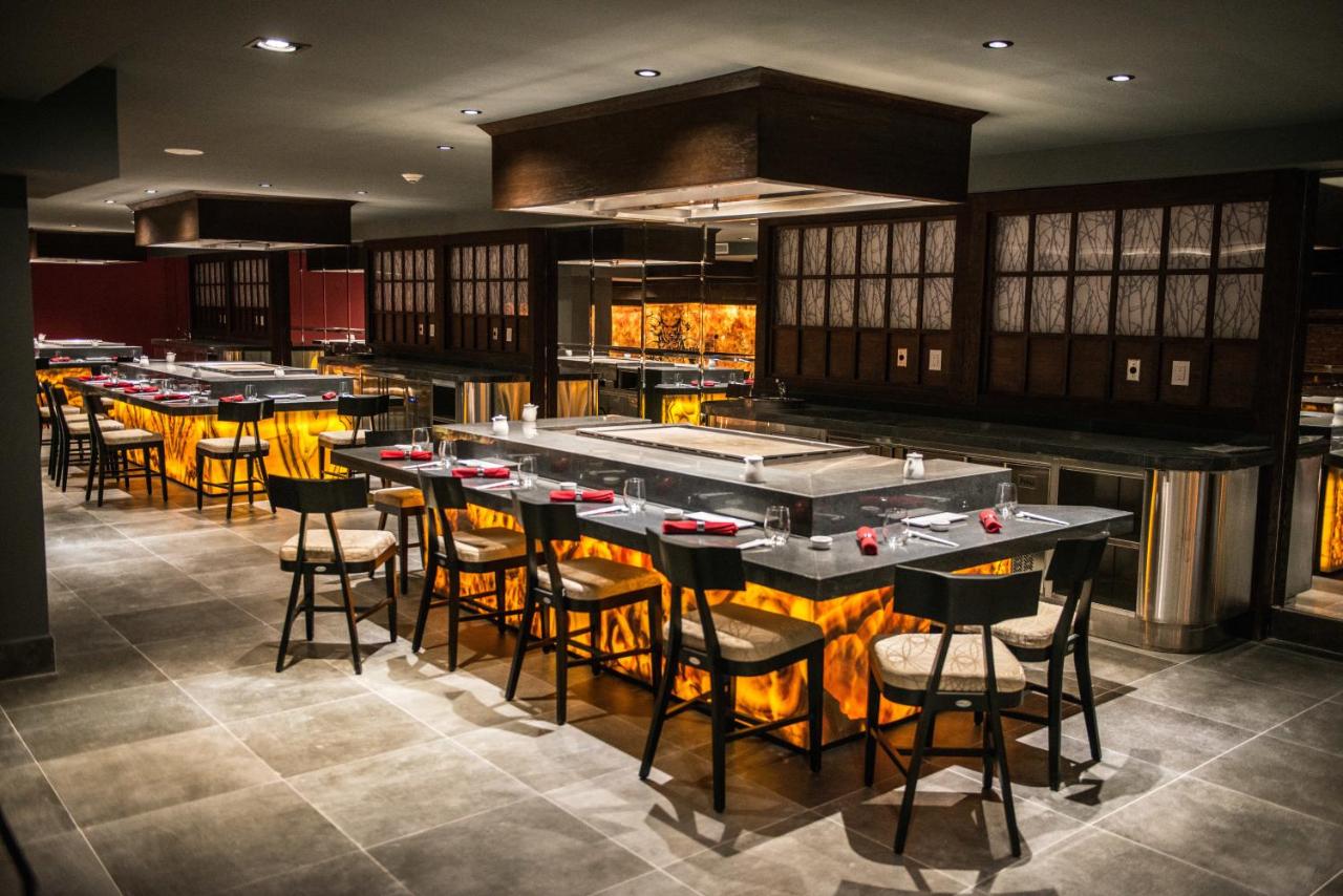 Royalton Riviera Cancun, An Autograph Collection All-Inclusive Resort & Casino photo