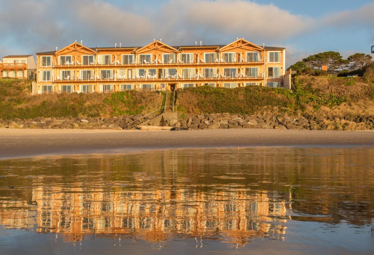 Pelican Shores Inn — photo 12
