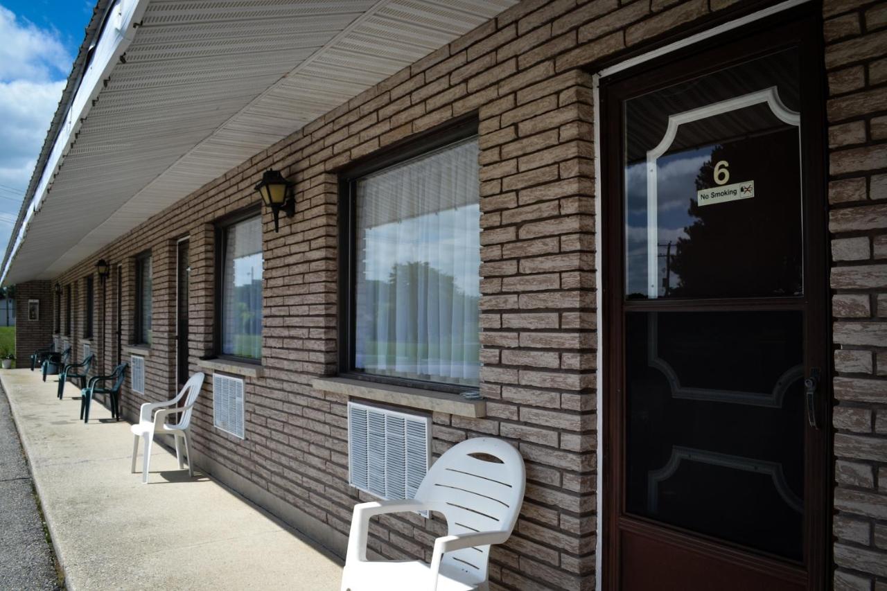 Lighthouse Motel — photo 17