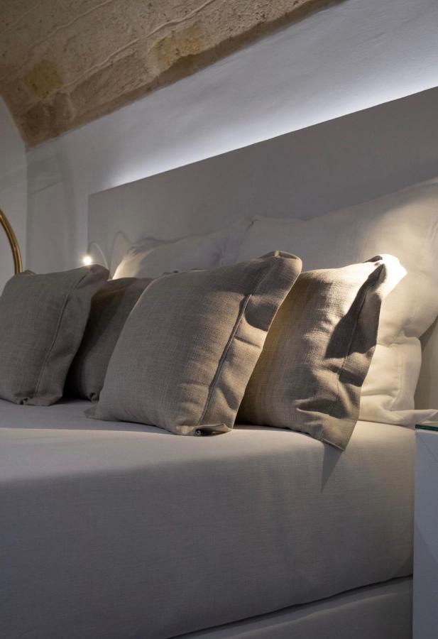 Double Room 5