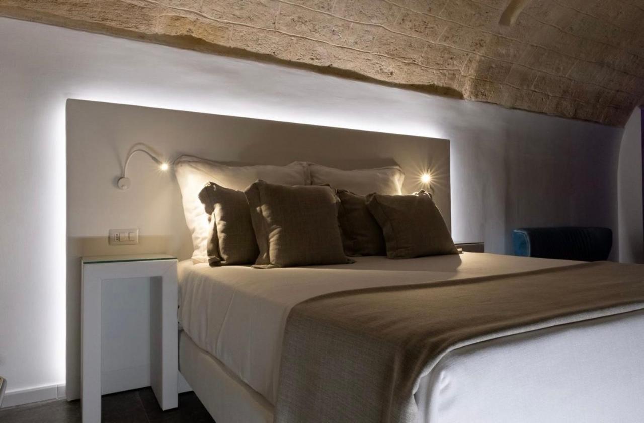 Double Room 4