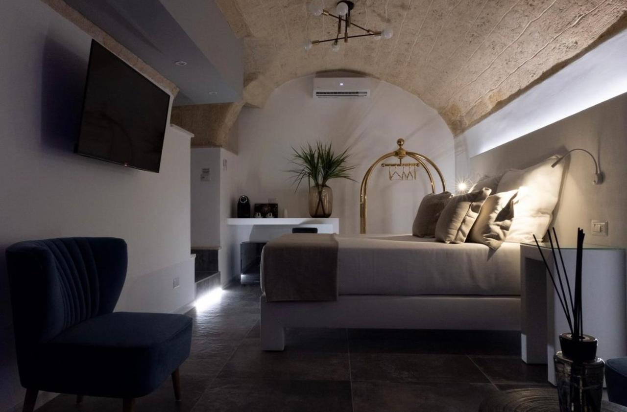 Double Room 2