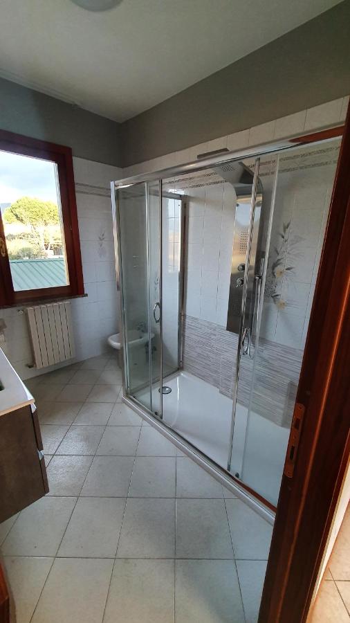 Il Chicco apartment - 3