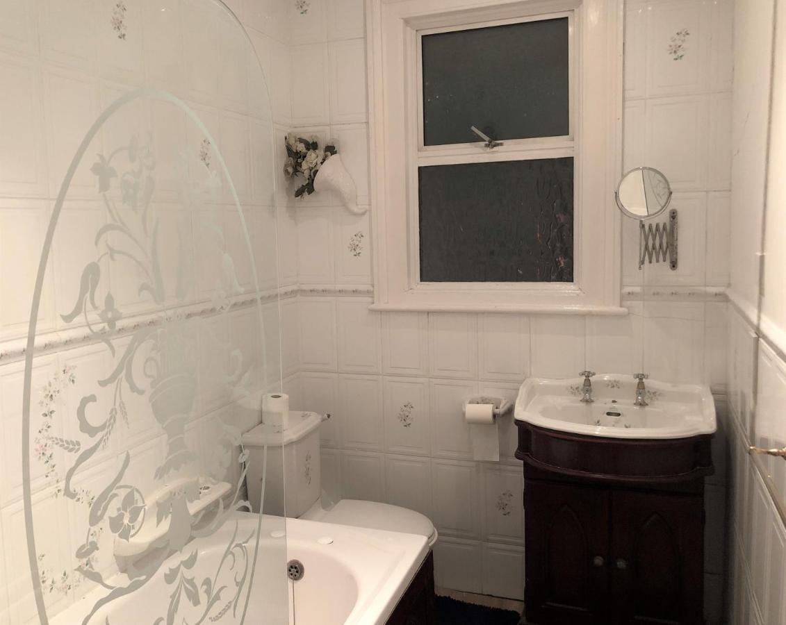Lyttleton Lodge photo