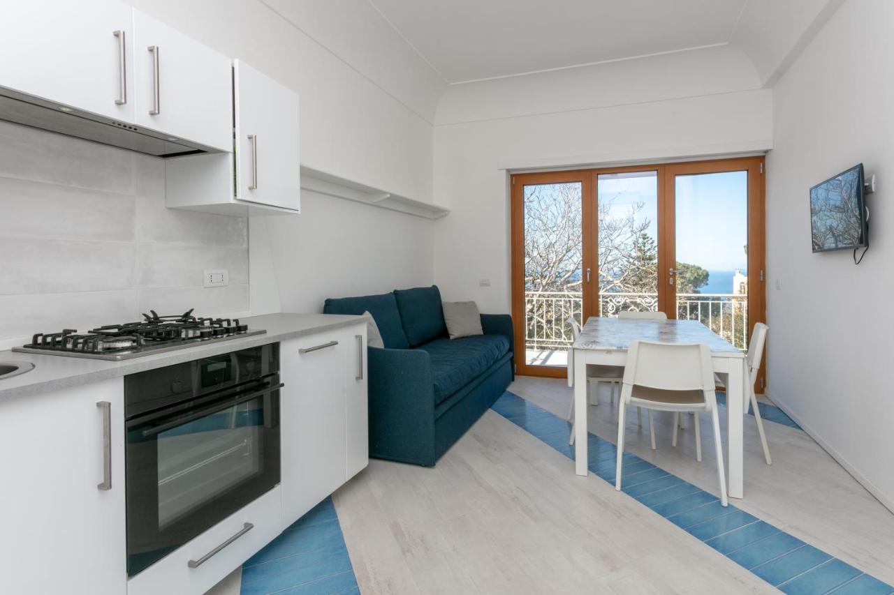 Le Gemme Guest House - 4