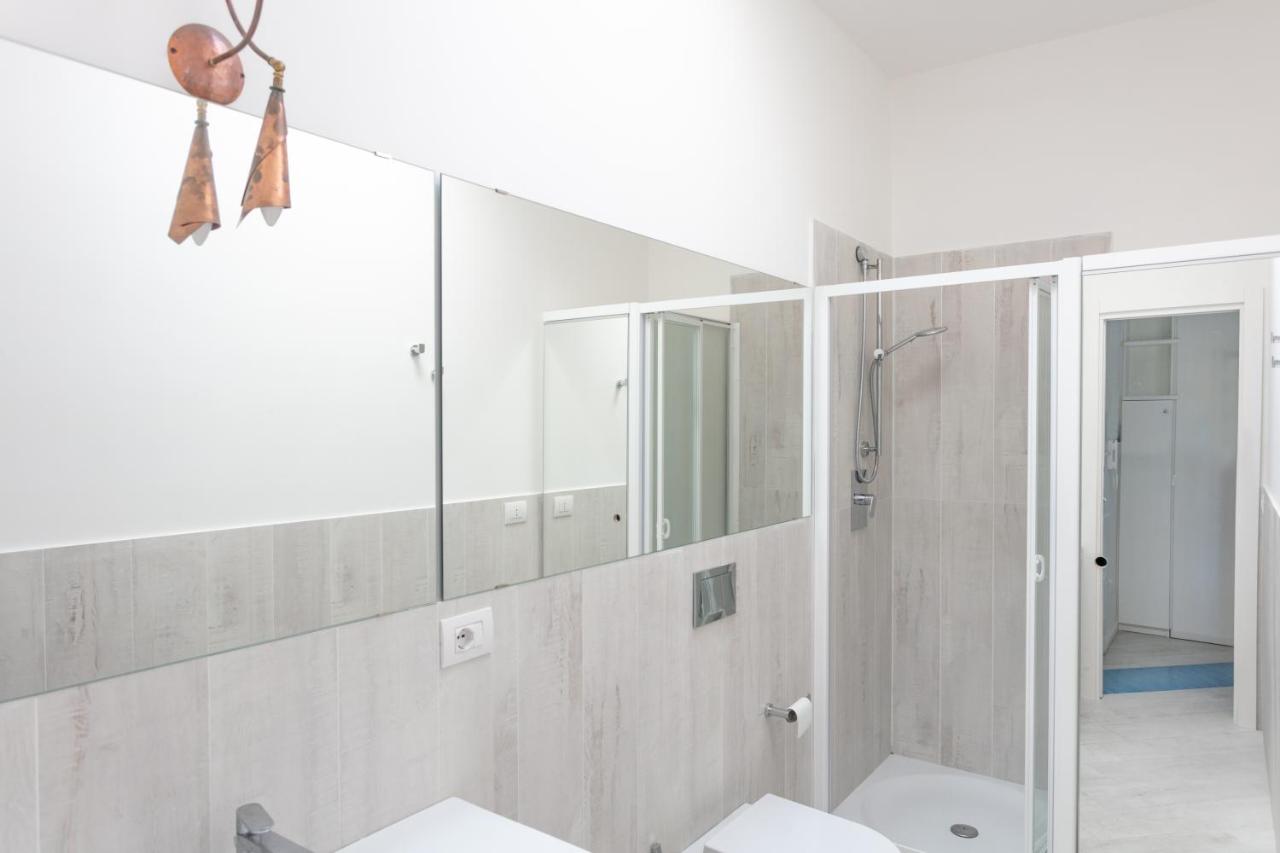 Le Gemme Guest House - 3