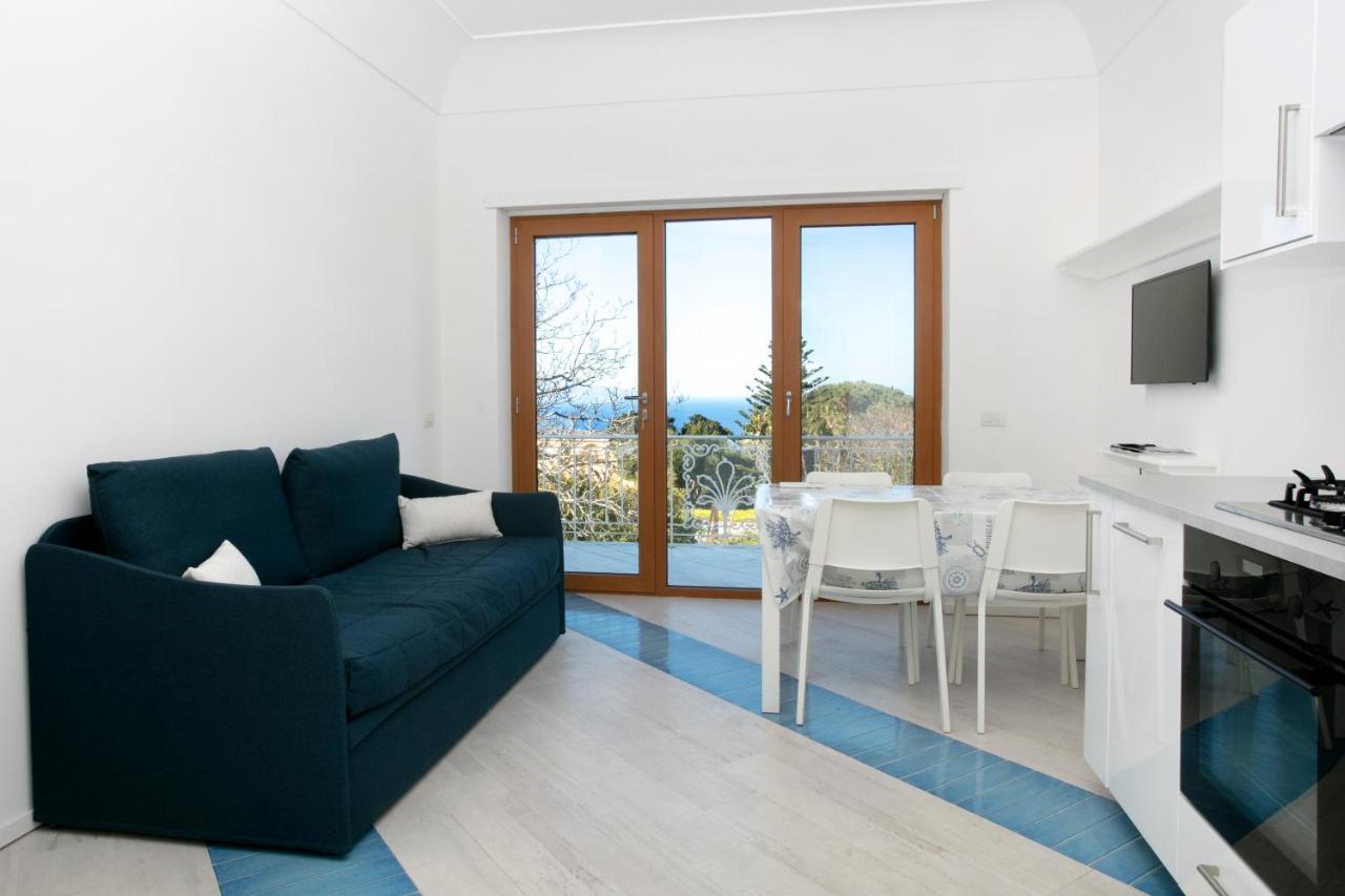 Le Gemme Guest House - 5