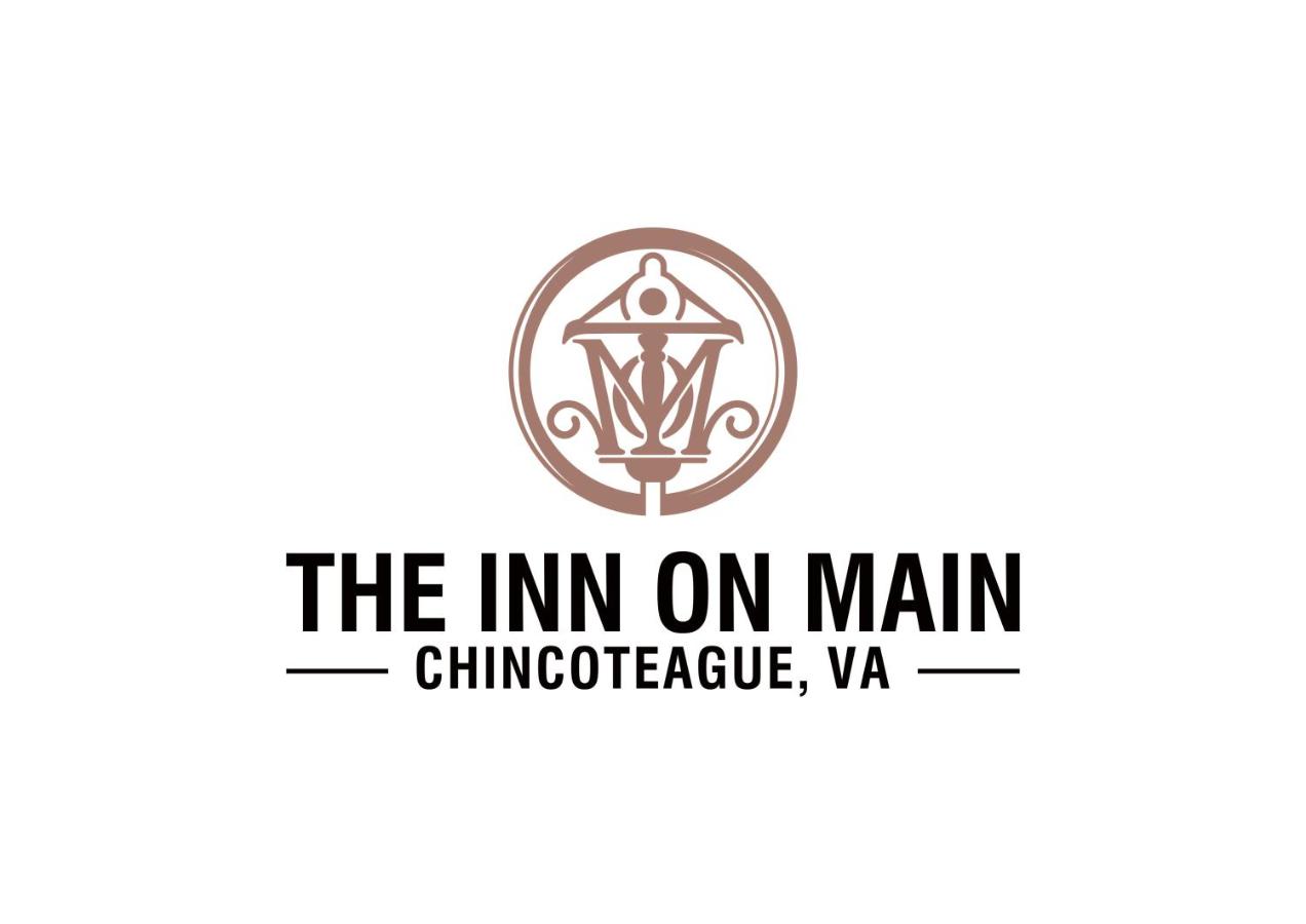 The Inn On Main — photo 9