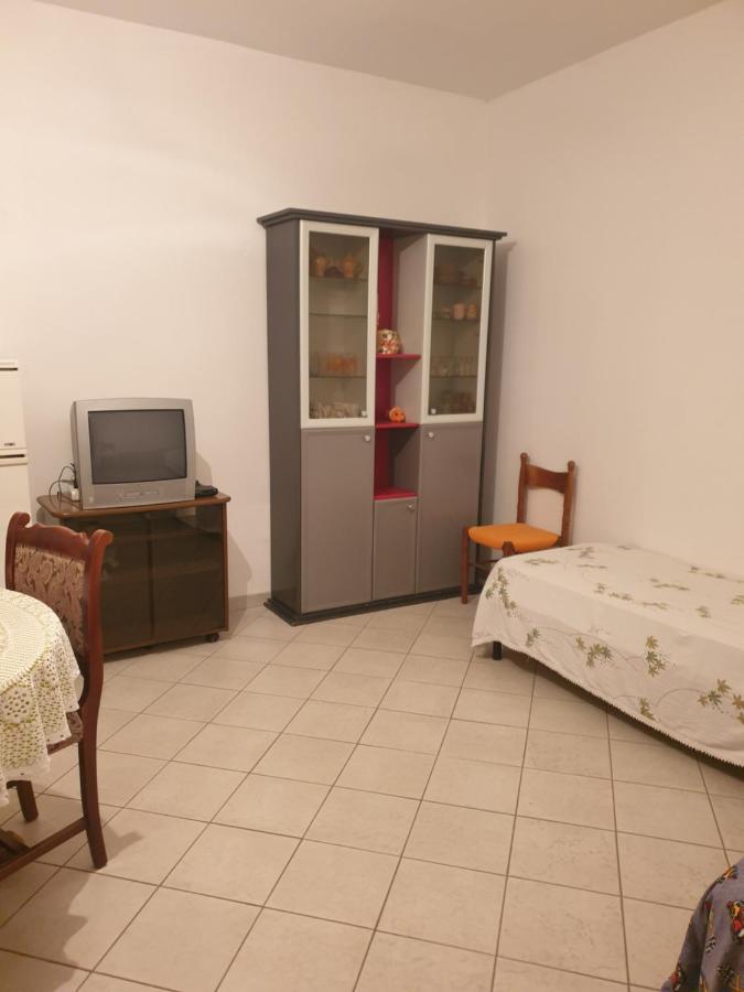 Nonno Chicco photo