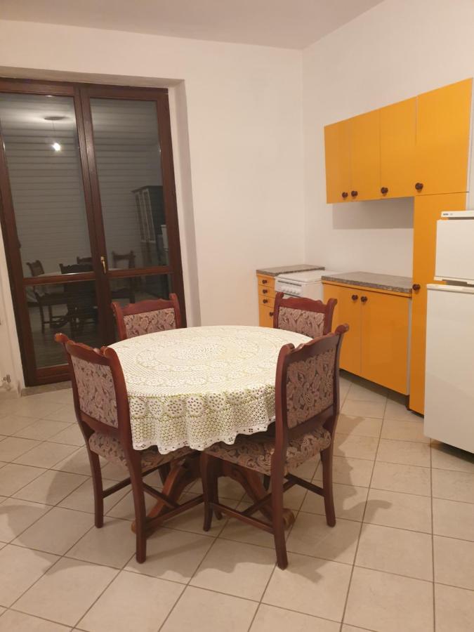 Nonno Chicco photo