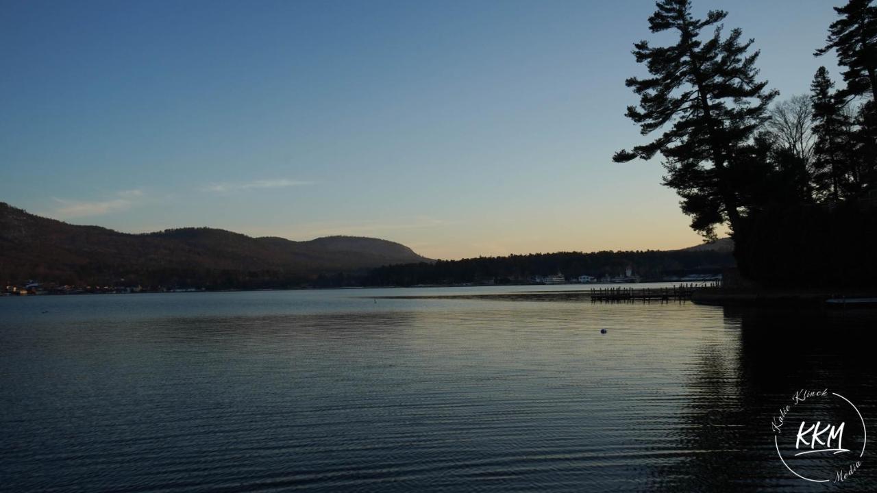 Marine Village Resort — photo 10
