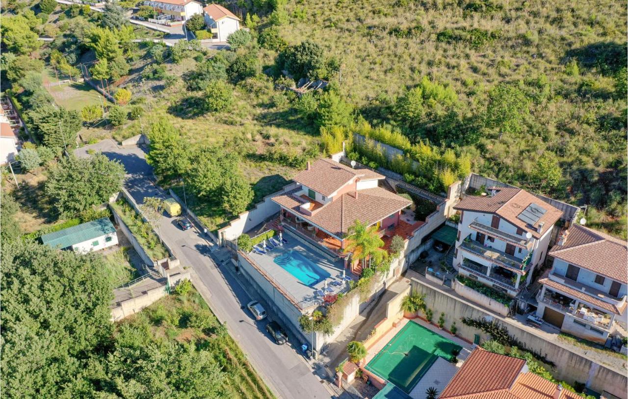 Villa Marino photo