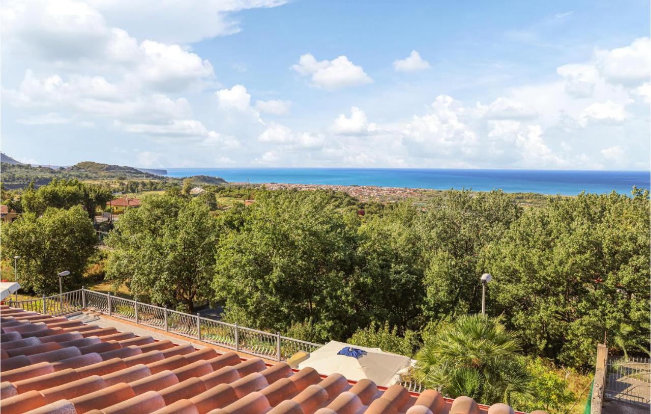 Villa Marino photo