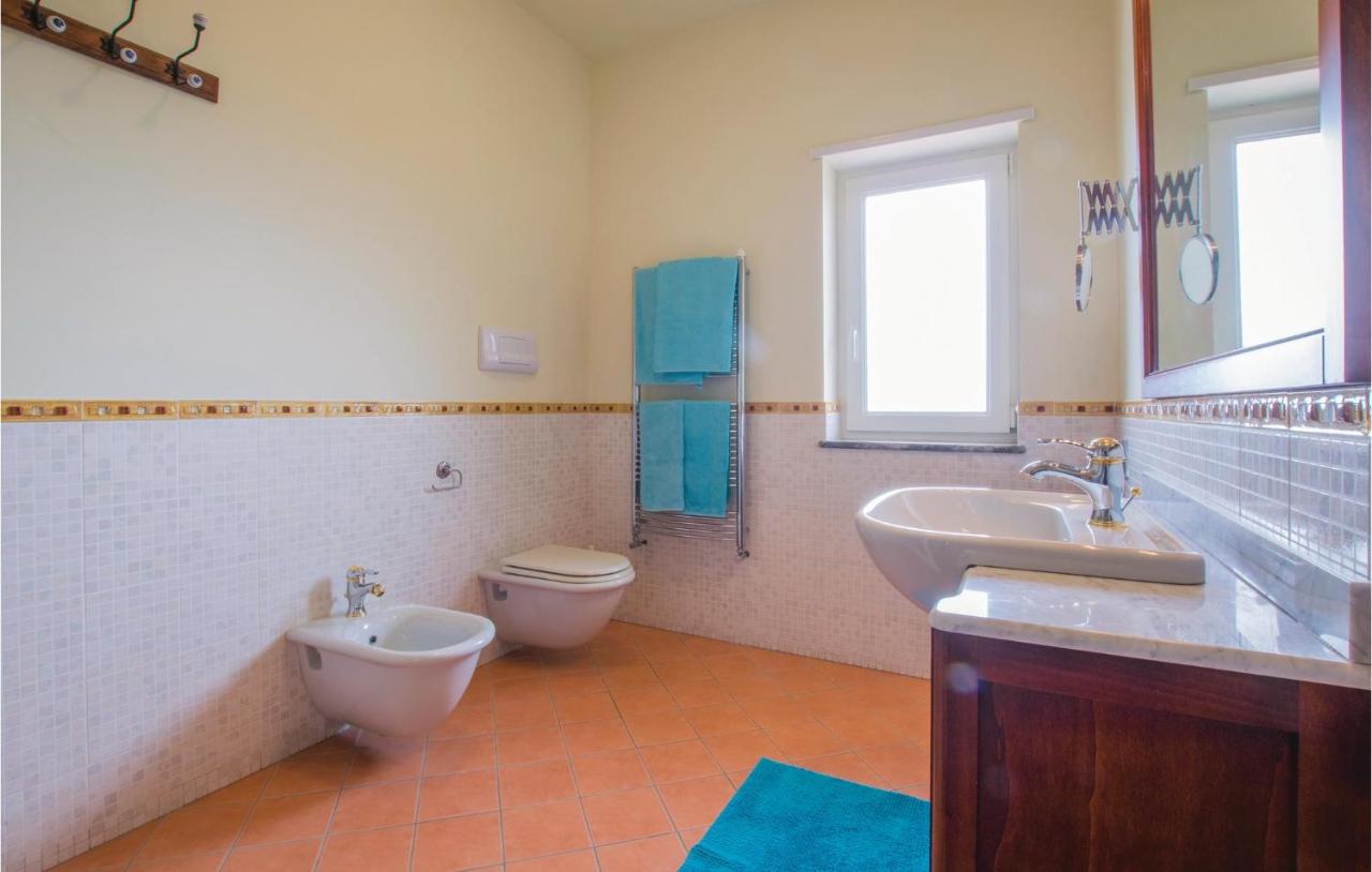 Villa Marino photo